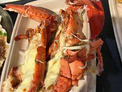 -盒马鲜生(曜一城店)