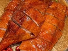 -粤来记·啫啫煲·点心(日月光店)