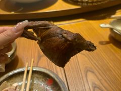 -鸽子窝(宋庄店)