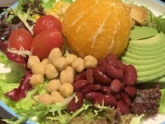 -集品堂·JPC餐厅(青年大街市府店)