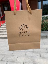 -禾丽康美医疗美容医院