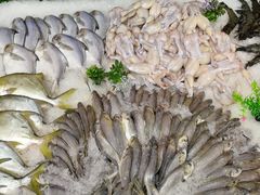-盒马鲜生(宝地店)