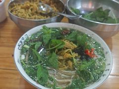 -熊氏牛羊杂粉(龙眼井总店)