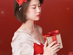 -海马体照相馆(南昌王府井购物中心店)