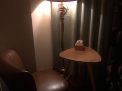 -布梵·台式热敷古法按摩Massage·Spa(品尊国际店)