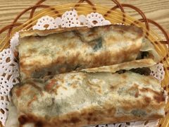 -面道赞宁海海鲜面(迎凤街店)