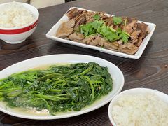 -春梅里卤鹅馆·47年老字号(中山路店)