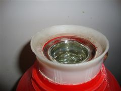 -金阊医院