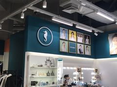 -海马体照相馆(合肥包河万达广场店)