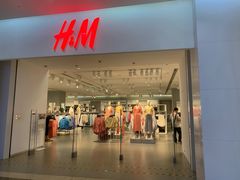 -H&M(星河城店)