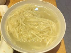 -微山湖渔屯(鼓楼店)