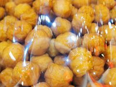 -玉华台饭庄·淮扬菜·烤鸭(望京店)