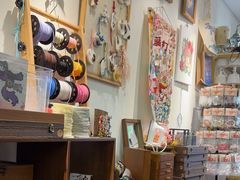 -100家灵感仓库·DIY团建(什刹海店)