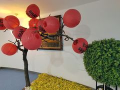 -全季酒店(北京西站南广场店)
