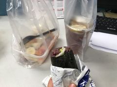 -眷村阿嬷(花城汇店)