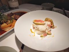 -香料集市新疆餐厅·清真聚餐(成都远洋太古里店)