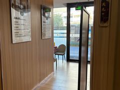 -名医堂·颈肩腰腿特色调理(浦三路店)