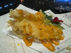 -daozao料理美术馆(东营店)