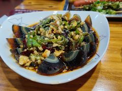 -老城根(新天地店)