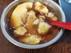 -欧阳家吊炉饼(九纬路店)