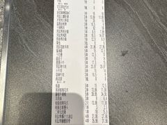 -钱锋炭缸烧烤(南湖大路总店)
