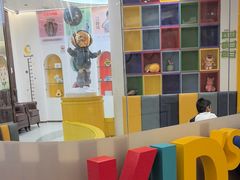 -佛山中大口腔医院·市二级口腔专科医院