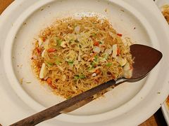 -新发现(苏州中心商场店)