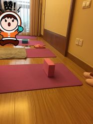 点击看大图 -贝喜月子会所(临平店)