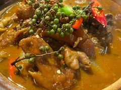 -十六蒲(桂林路店)