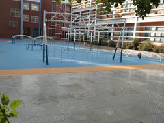 -河南省实验中学思达外国语小学