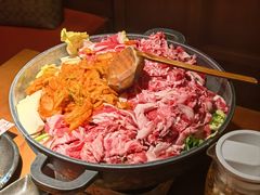 -王氏炉匠·烧鸟·居酒屋(双井店)