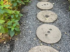 -林间山庄