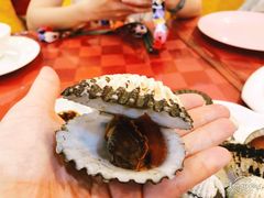 -双天海鲜楼