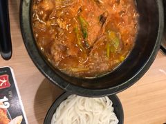 -大鼓米线(浦东长泰店)