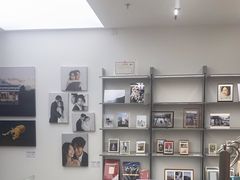 -方快-照相馆(丁香国际店)