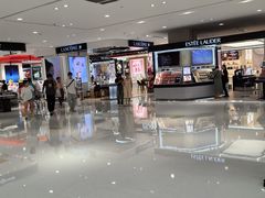-胖东来生活广场(健康路店)