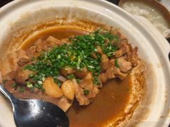 -桂小厨广西菜(万象城店)