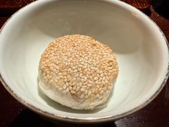 -卯时·龙光雅宴·精致锡帮菜(惠山古镇店)