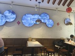 -常盛香生煎·酸辣汤.无锡老字号玉兰饼(新生路店)