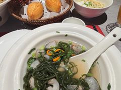 -百纳·锦绣江南 (百纳瑞汀酒店)