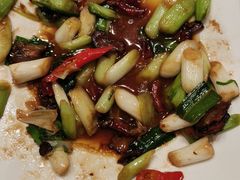 -春天来了(印象新天地店)