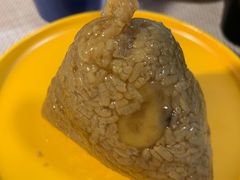 -盒马鲜生(189购物中心店)