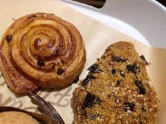 -多乐之日(西直门店)