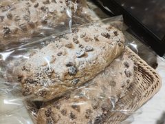 -85度C(上海仓汇路店)