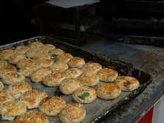 -王天顺海苔饼