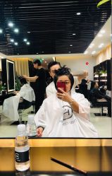 -REFRESH