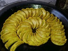 -丰记锅贴店(康居里店)