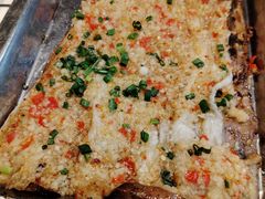 -杯莫亭(集里店)