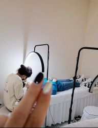 -COME·美睫Eyelash美甲