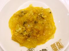 -新光酒家·河豚·海鲜·蟹料理(浦东店)